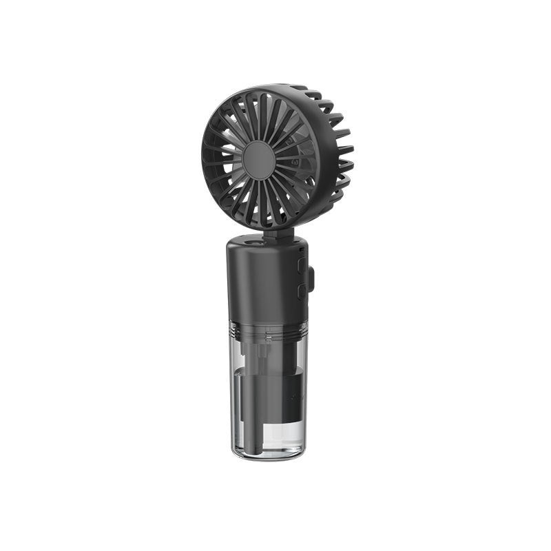 Mini Ventilateur Portable