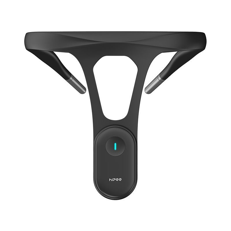 Correcteur de posture dorsal