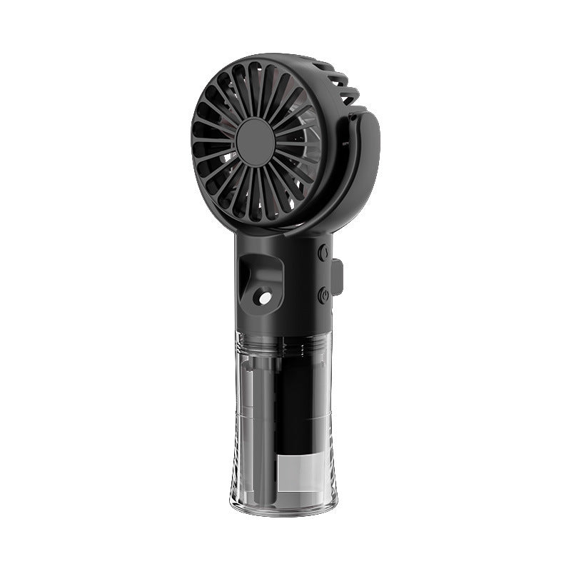 Mini Ventilateur Portable