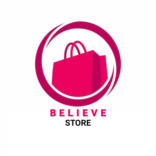 Believe Store