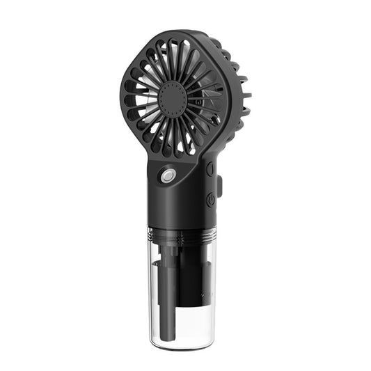 Mini Ventilateur Portable